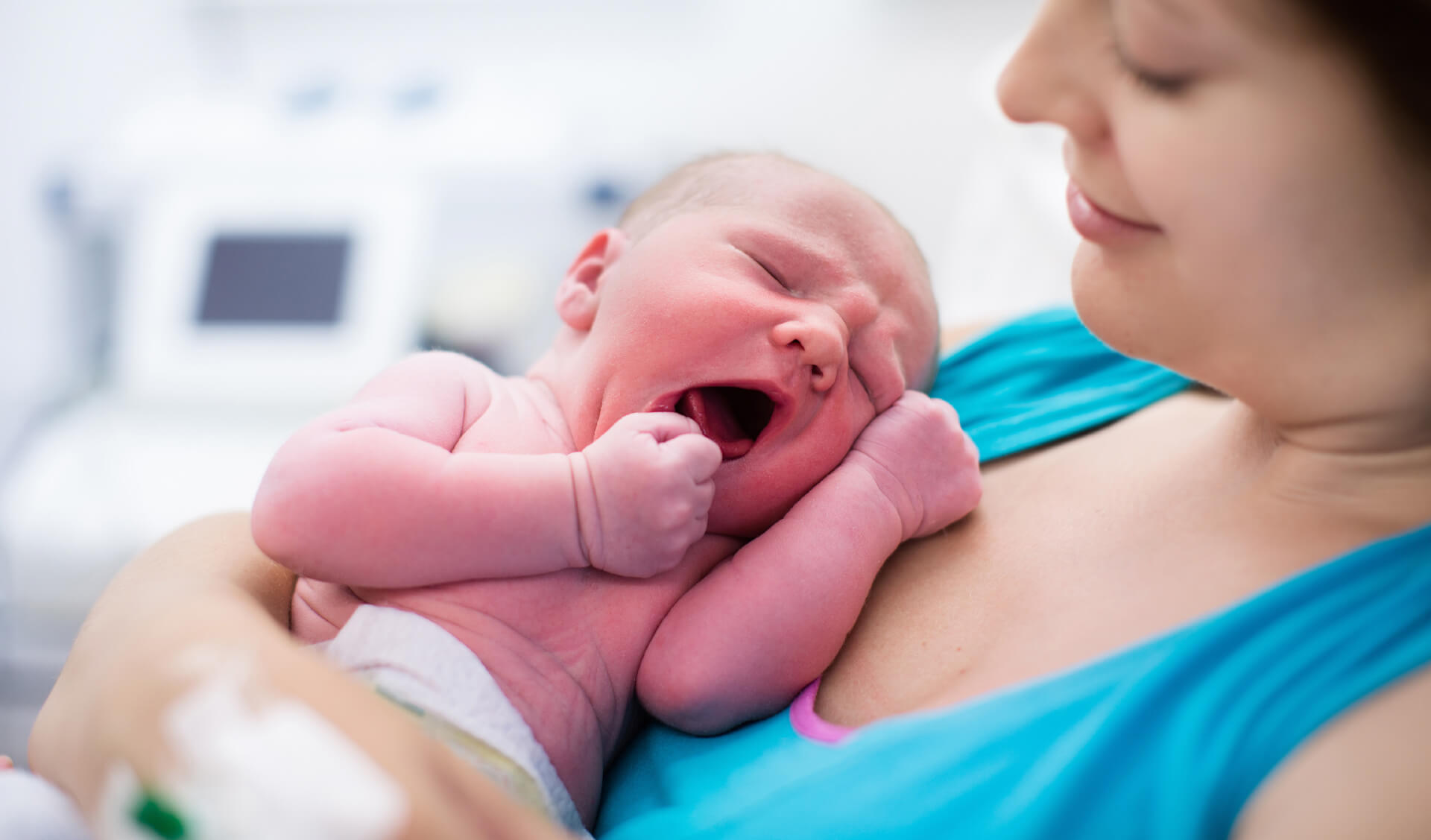 syracuse midwives